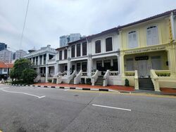 Kreta Ayer Road (D2), Office #580083521